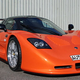 Mosler MT900